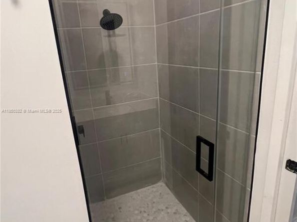 2615 Spiceberry Ln 2615, Boynton Beach FL 33436