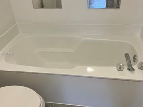 2615 Spiceberry Ln 2615, Boynton Beach FL 33436