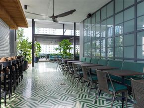 159 NE 6th St 3209, Miami FL 33132