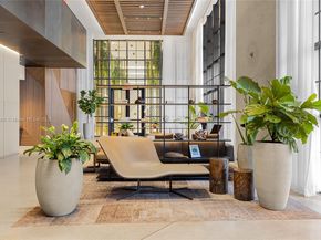 159 NE 6th St 3209, Miami FL 33132