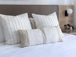 159 NE 6th St 3209, Miami FL 33132