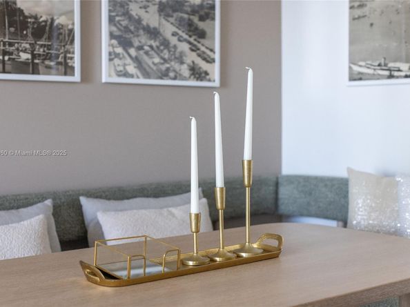 159 NE 6th St 3209, Miami FL 33132