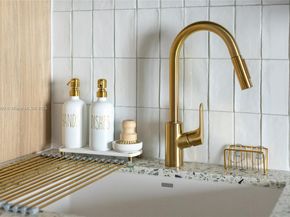 159 NE 6th St 3209, Miami FL 33132