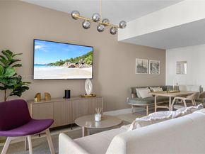 159 NE 6th St 3209, Miami FL 33132