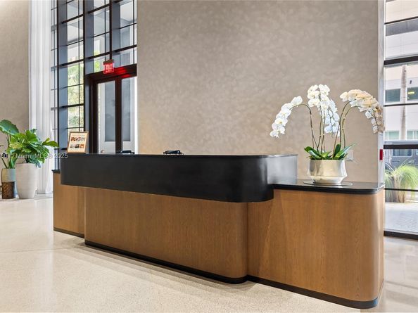 159 NE 6th St 3209, Miami FL 33132