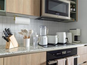 159 NE 6th St 3209, Miami FL 33132