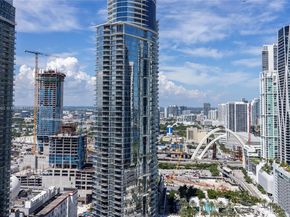 159 NE 6th St 3209, Miami FL 33132