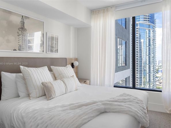 159 NE 6th St 3209, Miami FL 33132