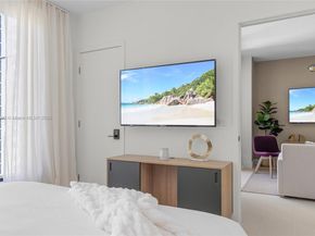 159 NE 6th St 3209, Miami FL 33132