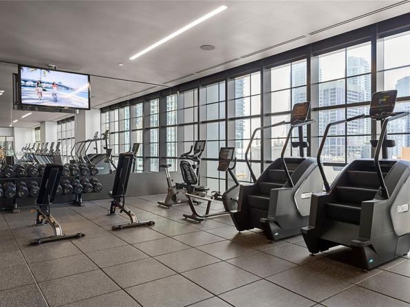 159 NE 6th St 3209, Miami FL 33132