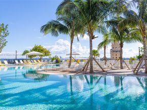 159 NE 6th St 3209, Miami FL 33132