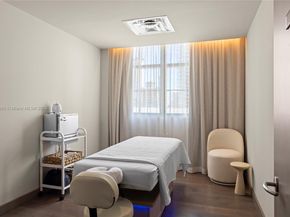 159 NE 6th St 3209, Miami FL 33132