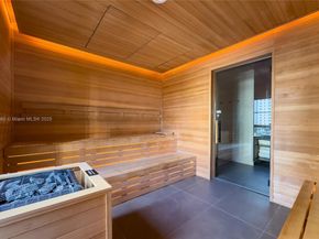 159 NE 6th St 3209, Miami FL 33132