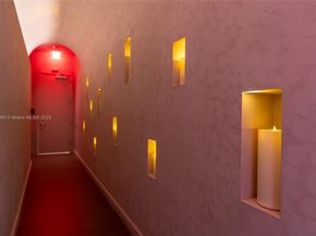 159 NE 6th St 3209, Miami FL 33132