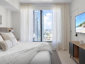 159 NE 6th St 3209, Miami FL 33132