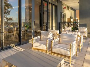 159 NE 6th St 3209, Miami FL 33132