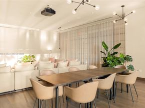 159 NE 6th St 3209, Miami FL 33132