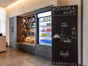 159 NE 6th St 3209, Miami FL 33132