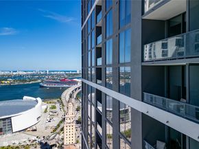 159 NE 6th St 3209, Miami FL 33132