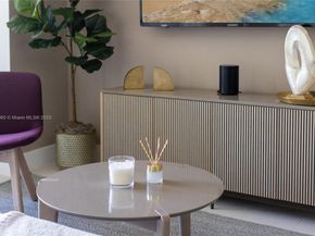 159 NE 6th St 3209, Miami FL 33132