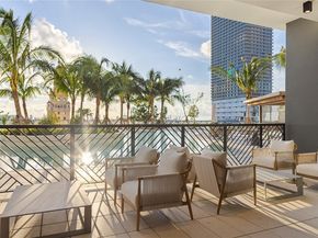 159 NE 6th St 3209, Miami FL 33132