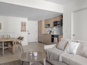 159 NE 6th St 3209, Miami FL 33132