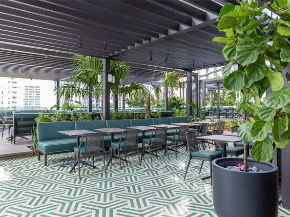 159 NE 6th St 3209, Miami FL 33132