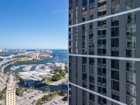 159 NE 6th St 3209, Miami FL 33132