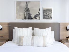 159 NE 6th St 3209, Miami FL 33132