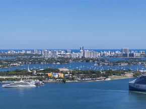 159 NE 6th St 3209, Miami FL 33132