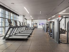 159 NE 6th St 3209, Miami FL 33132