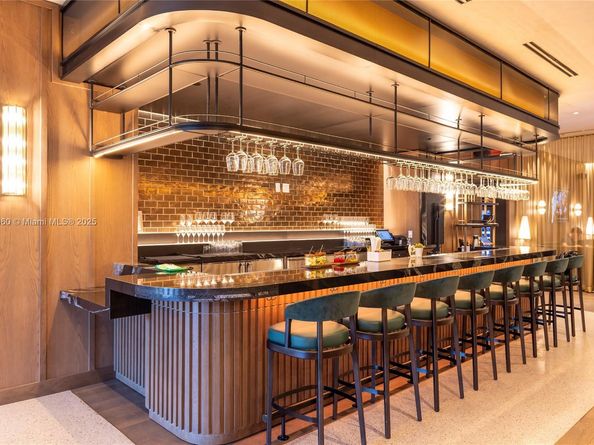 159 NE 6th St 3209, Miami FL 33132