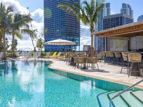 159 NE 6th St 3209, Miami FL 33132