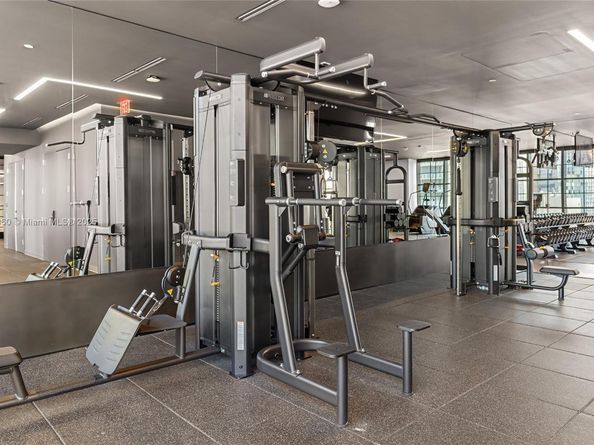 159 NE 6th St 3209, Miami FL 33132