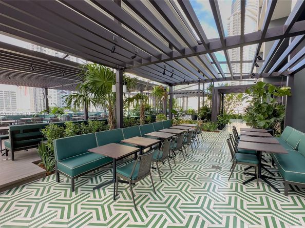 159 NE 6th St 3209, Miami FL 33132