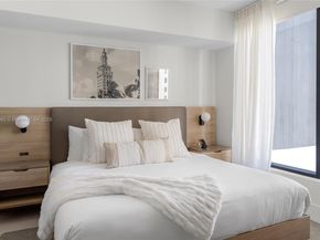 159 NE 6th St 3209, Miami FL 33132