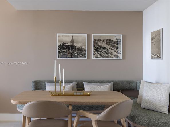 159 NE 6th St 3209, Miami FL 33132
