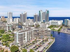 200 Leslie Dr 1122, Hallandale Beach FL 33009