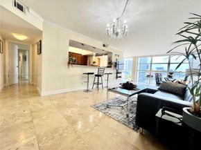 200 Leslie Dr 1122, Hallandale Beach FL 33009