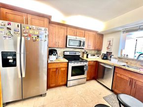 200 Leslie Dr 1122, Hallandale Beach FL 33009