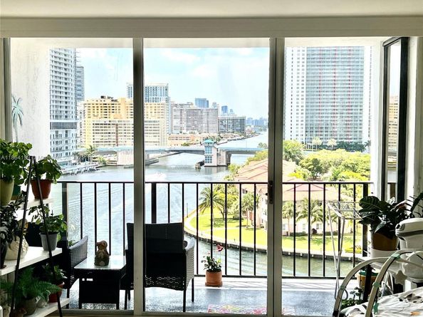 200 Leslie Dr 1122, Hallandale Beach FL 33009
