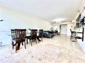 200 Leslie Dr 1122, Hallandale Beach FL 33009