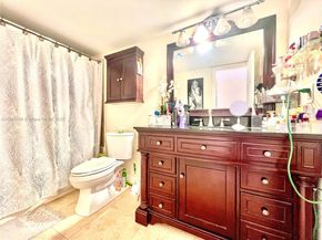 200 Leslie Dr 1122, Hallandale Beach FL 33009