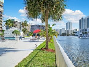 200 Leslie Dr 1122, Hallandale Beach FL 33009