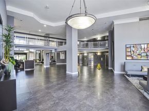 200 Leslie Dr 1122, Hallandale Beach FL 33009