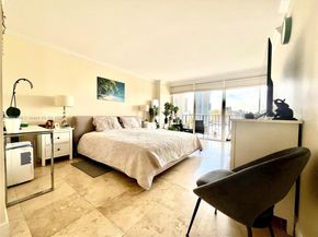 200 Leslie Dr 1122, Hallandale Beach FL 33009
