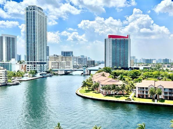 200 Leslie Dr 1122, Hallandale Beach FL 33009