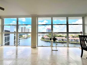 200 Leslie Dr 1122, Hallandale Beach FL 33009