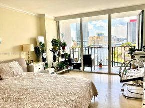 200 Leslie Dr 1122, Hallandale Beach FL 33009
