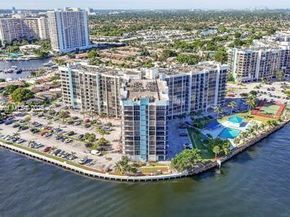 200 Leslie Dr 1122, Hallandale Beach FL 33009